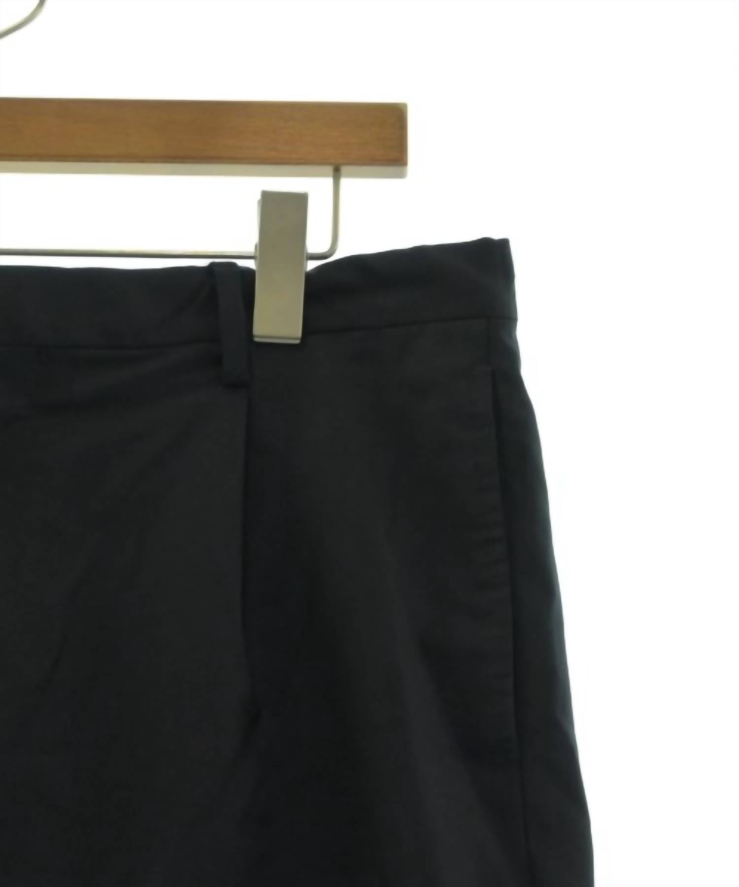 Valentino - Men's Straight Leg Pants