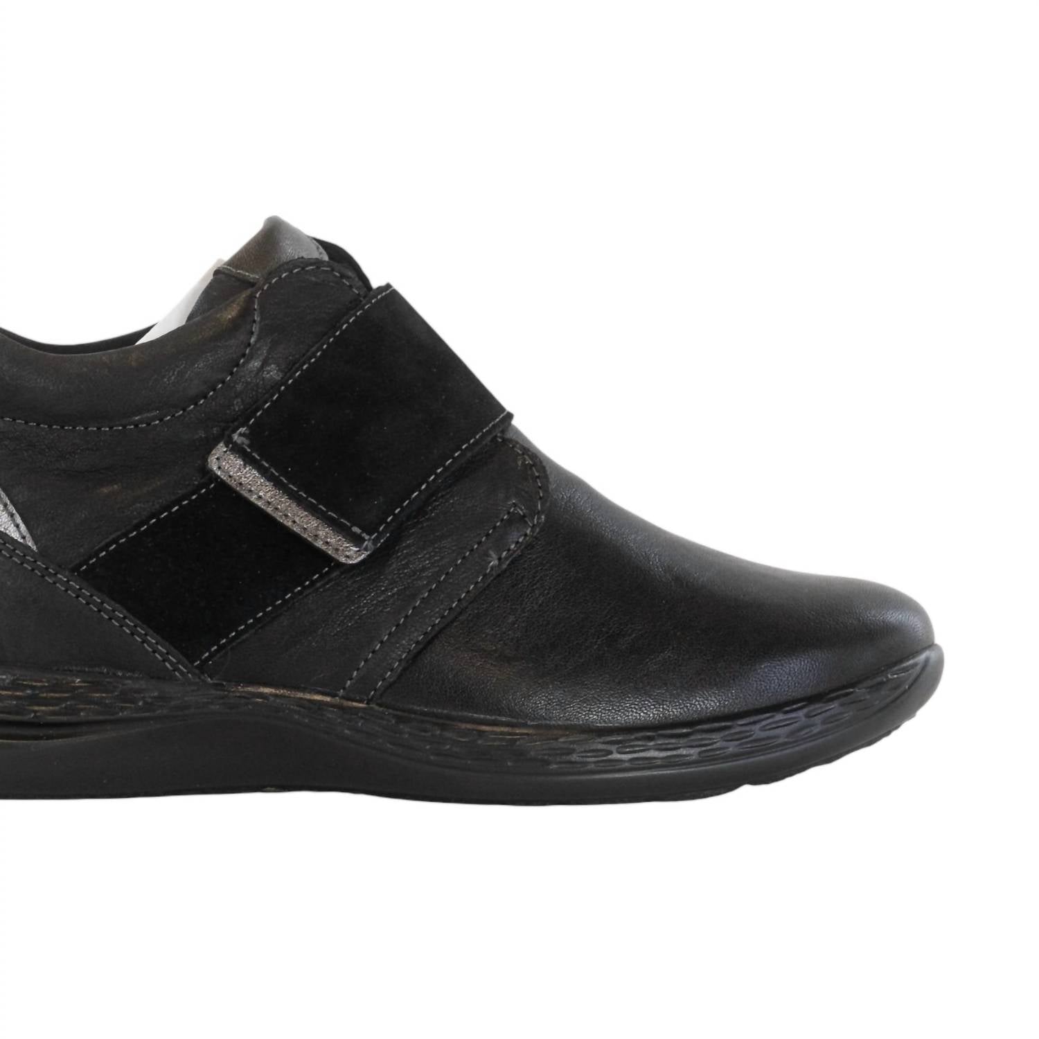 Fidelio - Women's Multistretch Hi Energy Boot