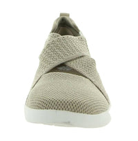 Yellowbox - Women's Octavia Slip-on Shoes