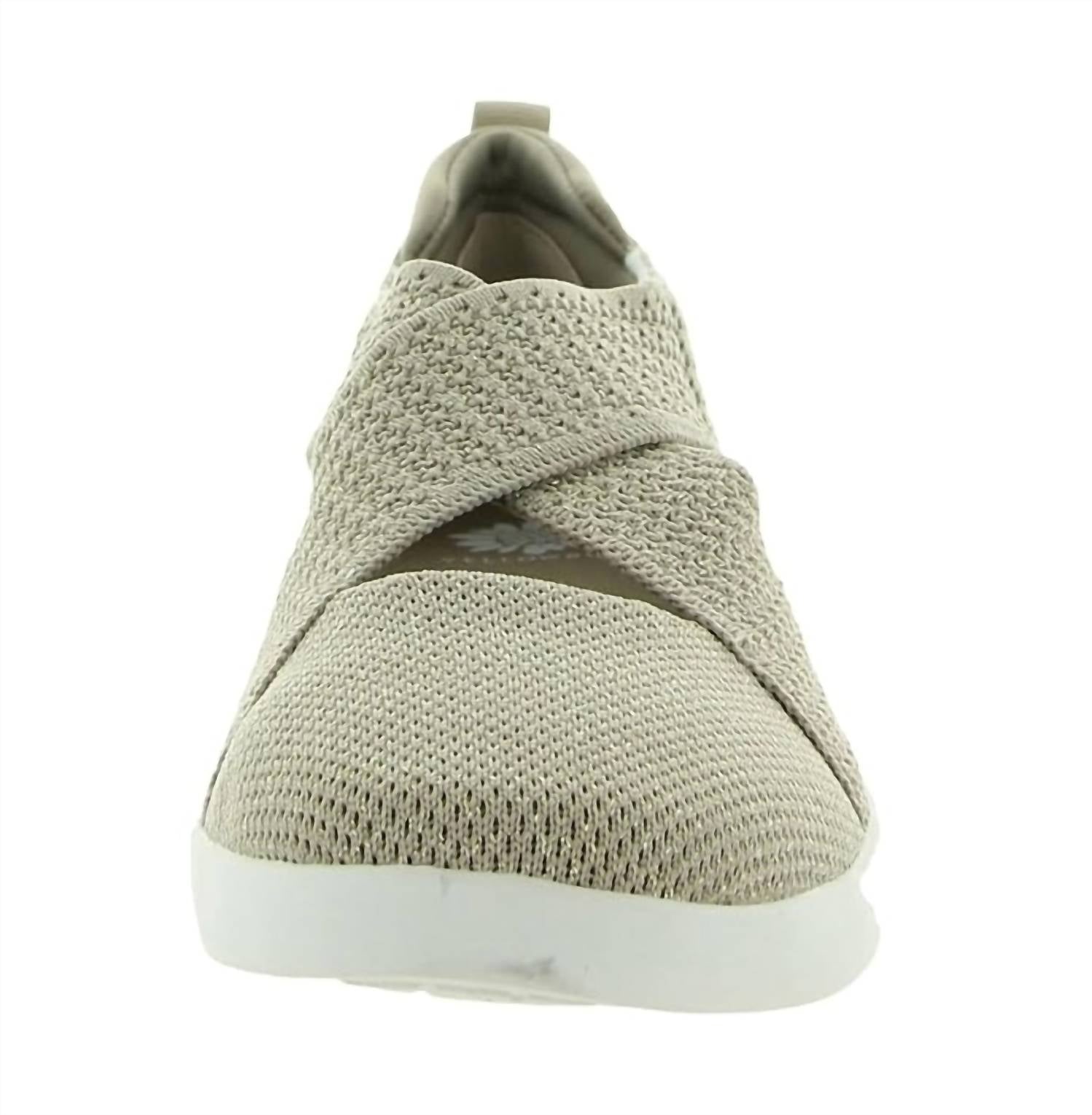 Yellowbox - Women's Octavia Slip-on Shoes