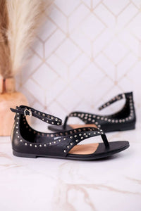 Corkys Footwear - Women's Don't Be Cringy Sandals