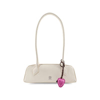 Like Dreams - Women's Bff East West Shoulder Bag