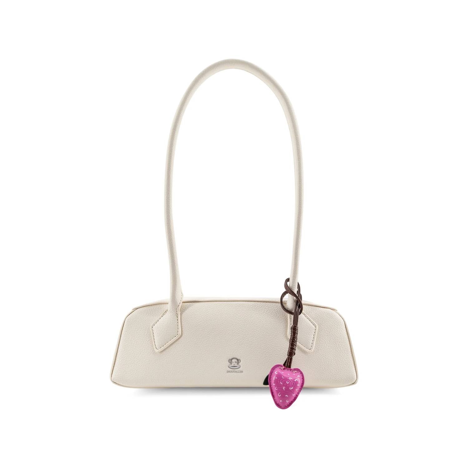 Like Dreams - Women's Bff East West Shoulder Bag