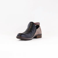 Naot - Women's Kamsin Boot