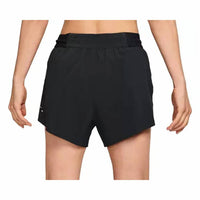Nike - Women's Swift Dri-fit Mid Rise Short