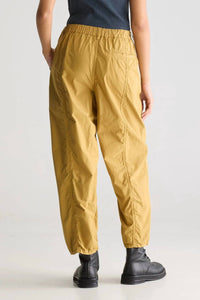 Bellerose - Wesley Relaxed Pants