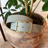B-Low The Belt - Women's Milla Belt
