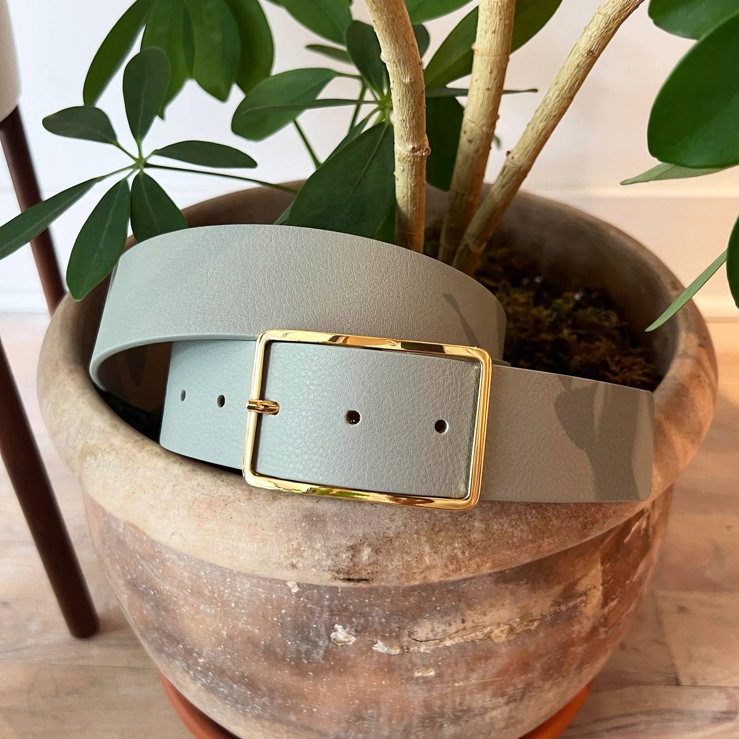 B-Low The Belt - Women's Milla Belt