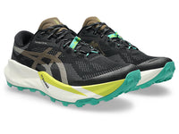 Asics - Men's Trabuco 14 Trail Running Shoes