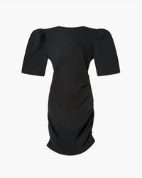 Isabel Marant - Mylda Dress
