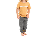 Sol Angeles - Kid's Mellow Tee
