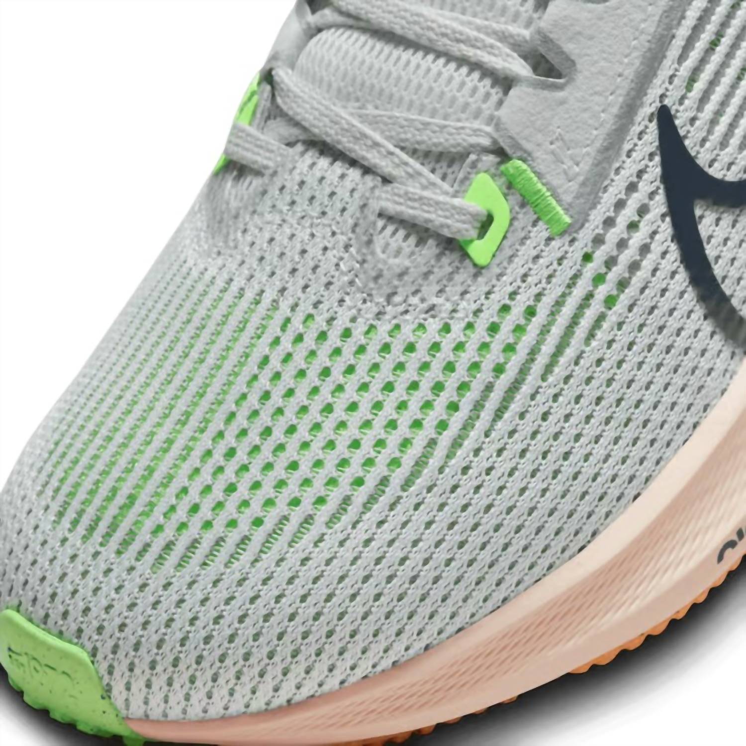 Nike - Women's Pegasus 40 Road Running Shoes