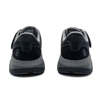 Anodyne - Men's No. 46 Sport Jogger Shoes With Heel Assist