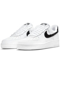 Nike - Women's Force 1 '07 Sneakers