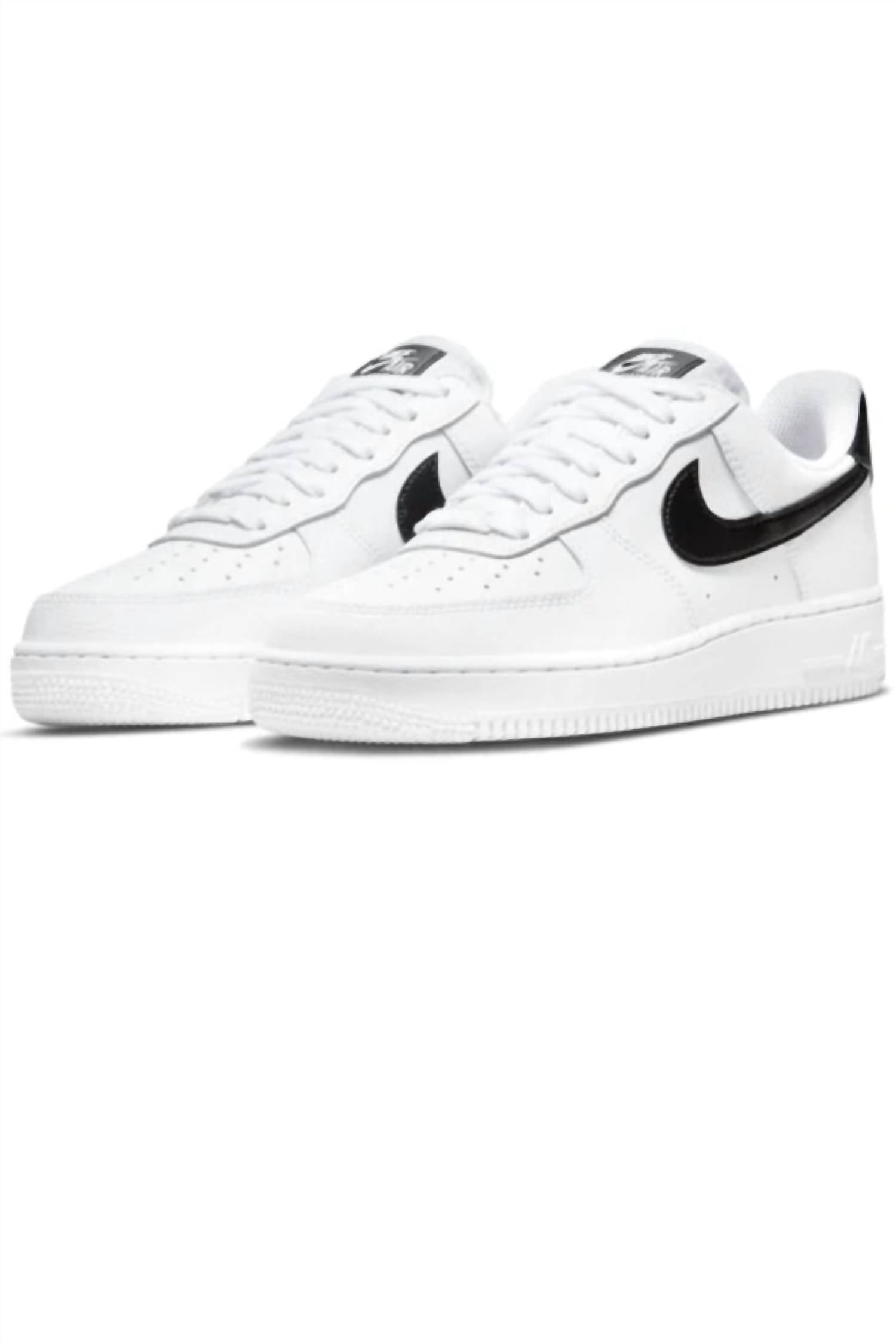 Nike - Women's Force 1 '07 Sneakers