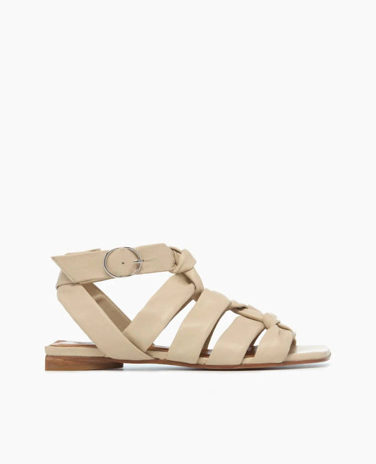 Coclico - Women's Flair Sandals