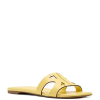 Kate Spade - Women's Duo Slide Yuzu Jam Sandal