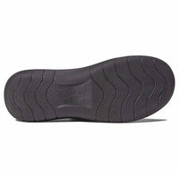 Arcopedico - WOMEN'S GAIA LOW TOP SHOES