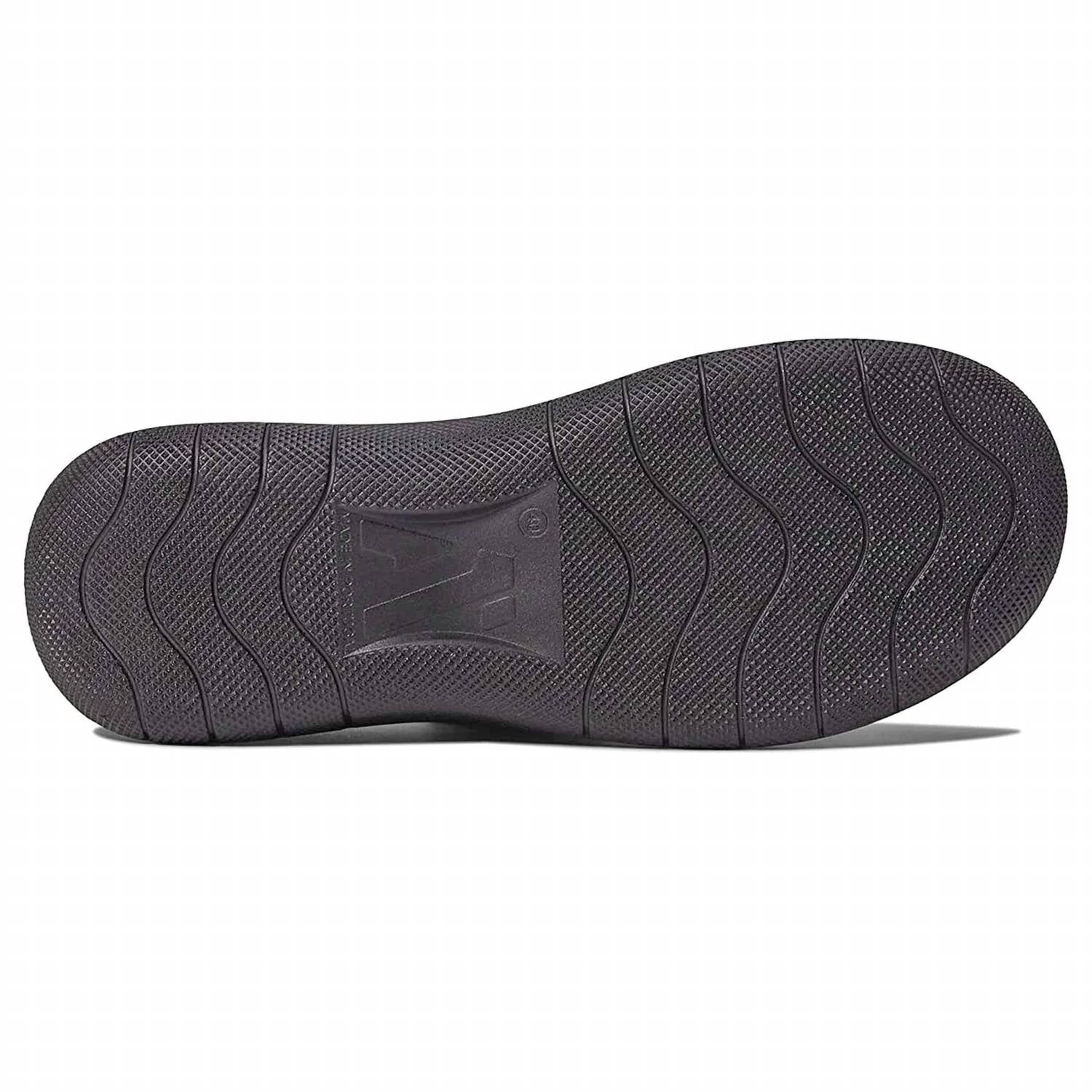 Arcopedico - WOMEN'S GAIA LOW TOP SHOES