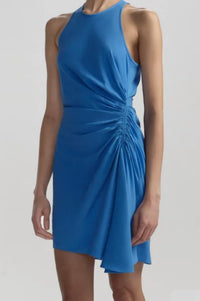 A.L.C. - Rue Dress