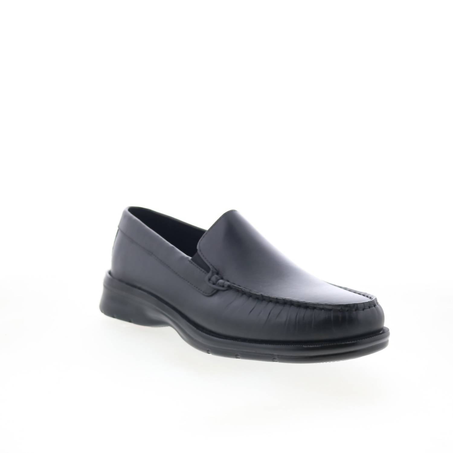 Rockport - Men's Palmer Venetian Loafer