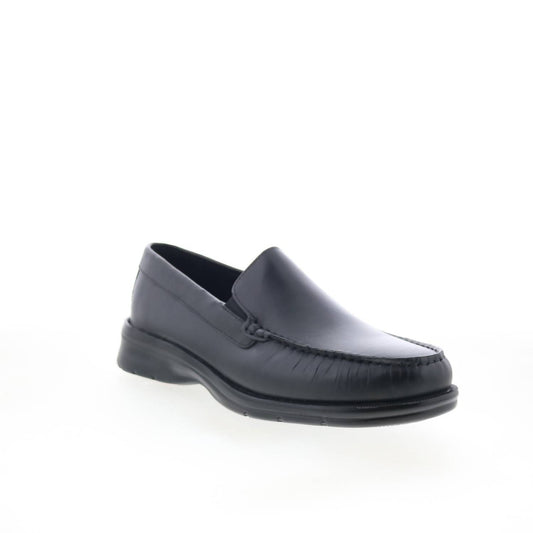 Rockport - Men's Palmer Venetian Loafer