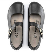 Birkenstock - Women's Tracy Mary Jane - Medium/Narrow