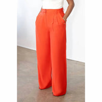 Lucy Paris - Haley Pants