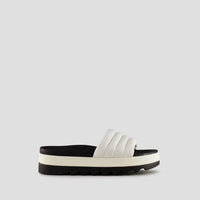 Cougar - Women's Prato Sandal