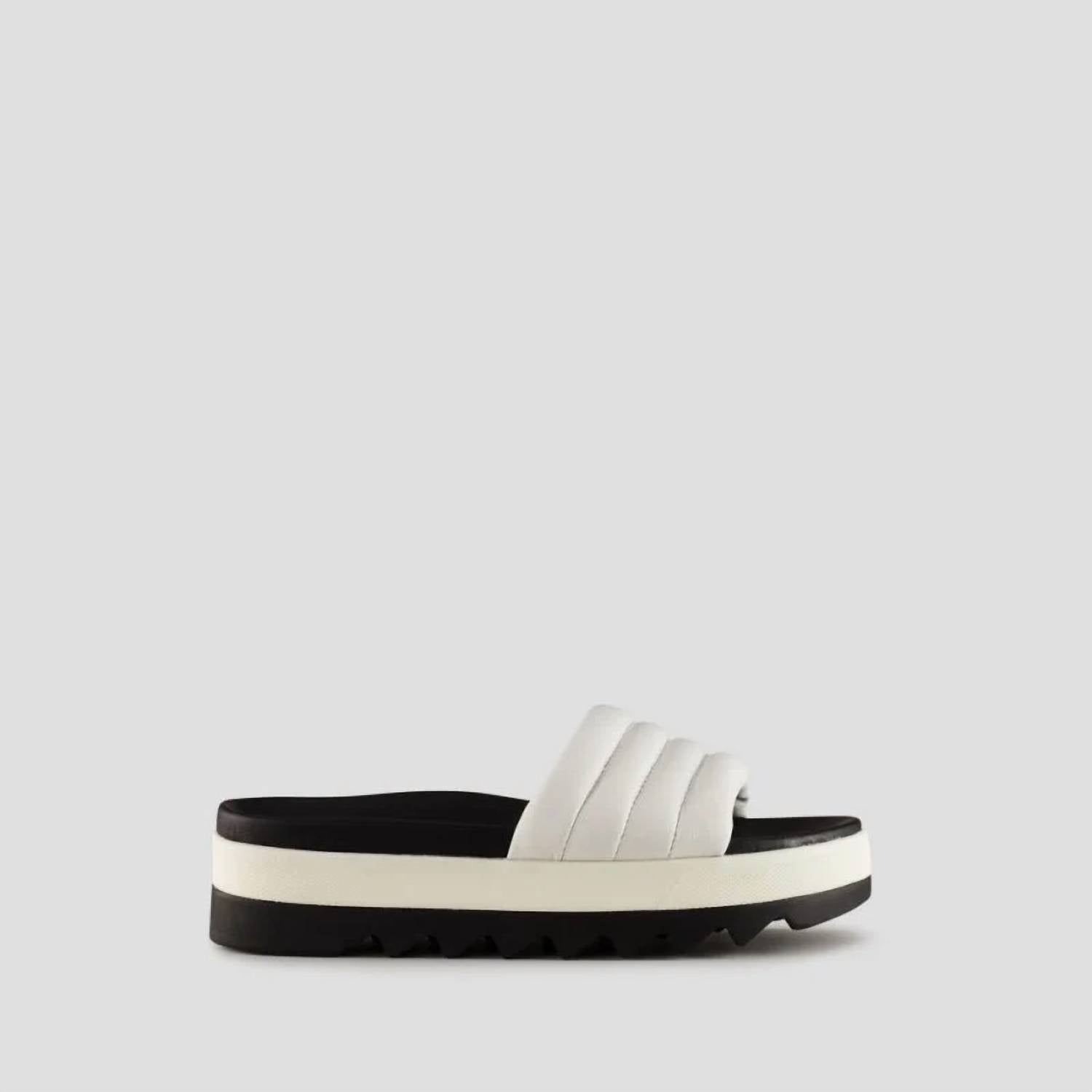 Cougar - Women's Prato Sandal