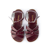 Salt Water Sandals - Women's Original Leather Sandals