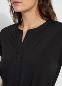 Lysse - Blakely Pull On Dress
