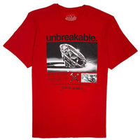 Rich & Rugged Apparel - MEN'S UNBREAKABLE T-SHIRT
