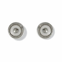 Brighton - Women's Monete Post Earrings