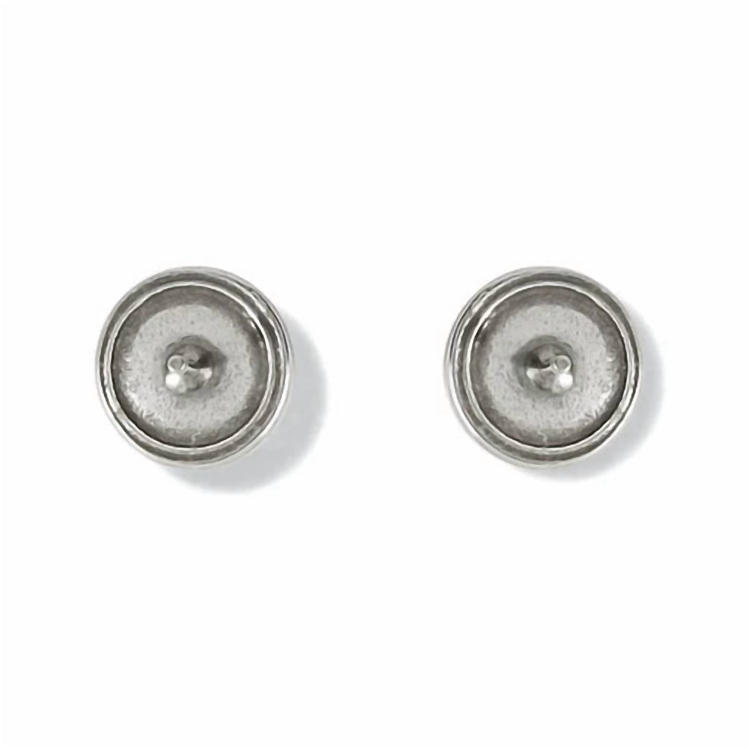 Brighton - Women's Monete Post Earrings