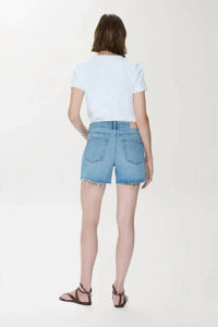 Pistola - Kennedy Short
