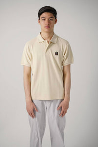 Parajumpers - HOBART POLO