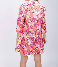 Caroline Blazer