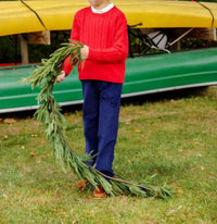 The Beaufort Bonnet Company - Kid's Prep School Pants