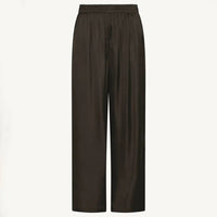 Vitamin A - Kami Pant