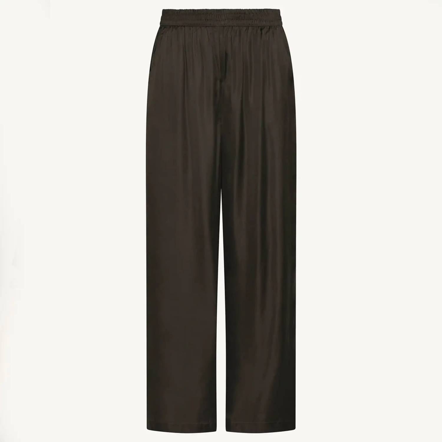 Vitamin A - Kami Pant