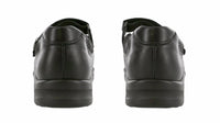 Sas - Women's Step Out Mary Jane Shoes