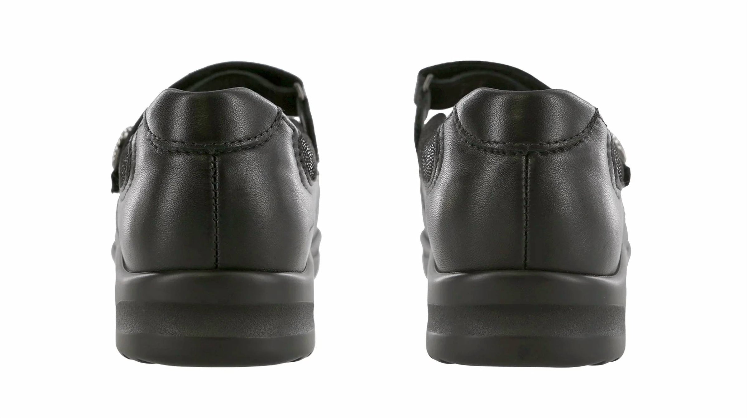 Sas - Women's Step Out Mary Jane Shoes