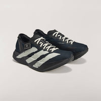 Adidas - Men's Y-3 Adios Pro 4 Running Shoes