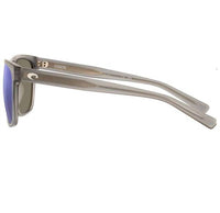 Costa Del Mar - Unisex - Apalach Glasses