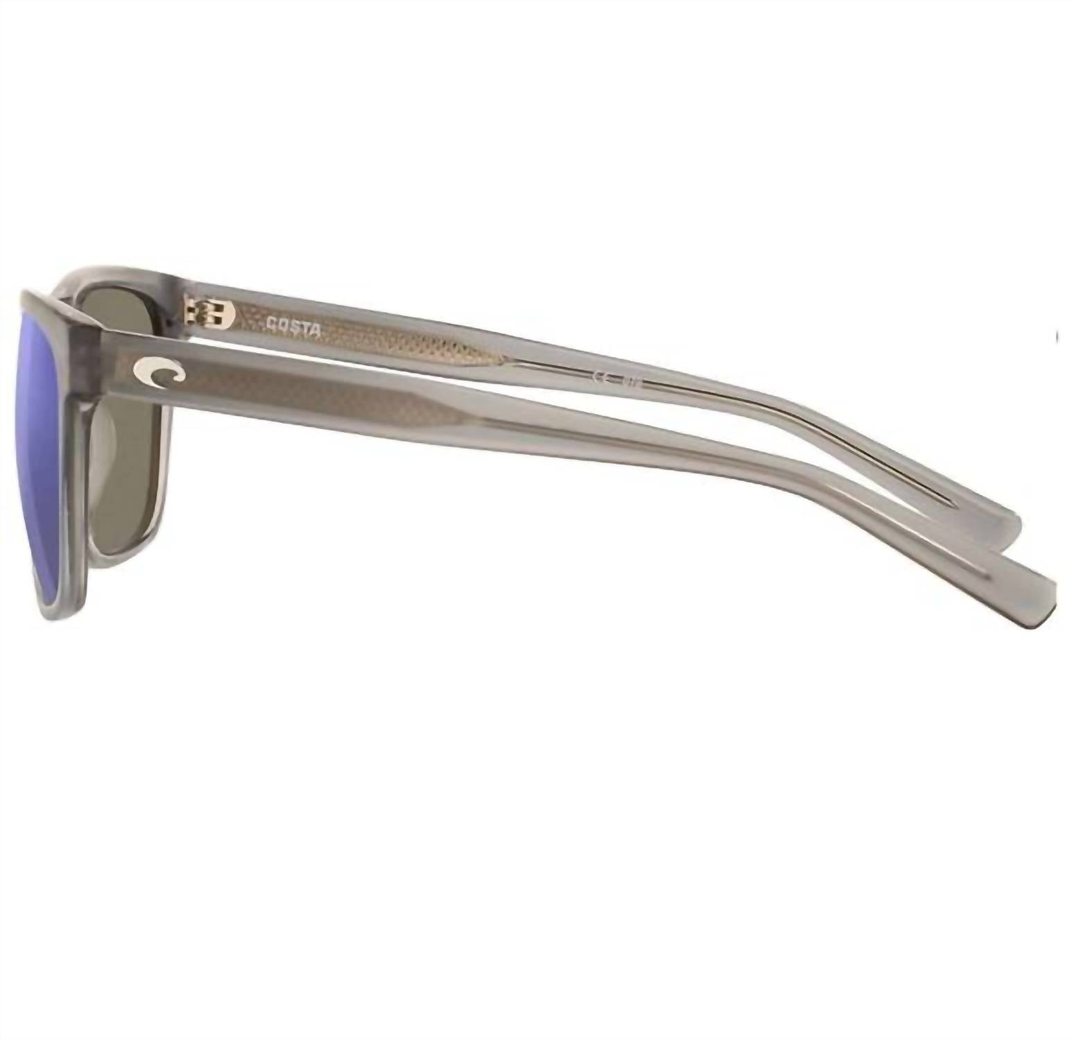 Costa Del Mar - Unisex - Apalach Glasses