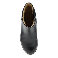 Dansko - Women's Denay. Boots