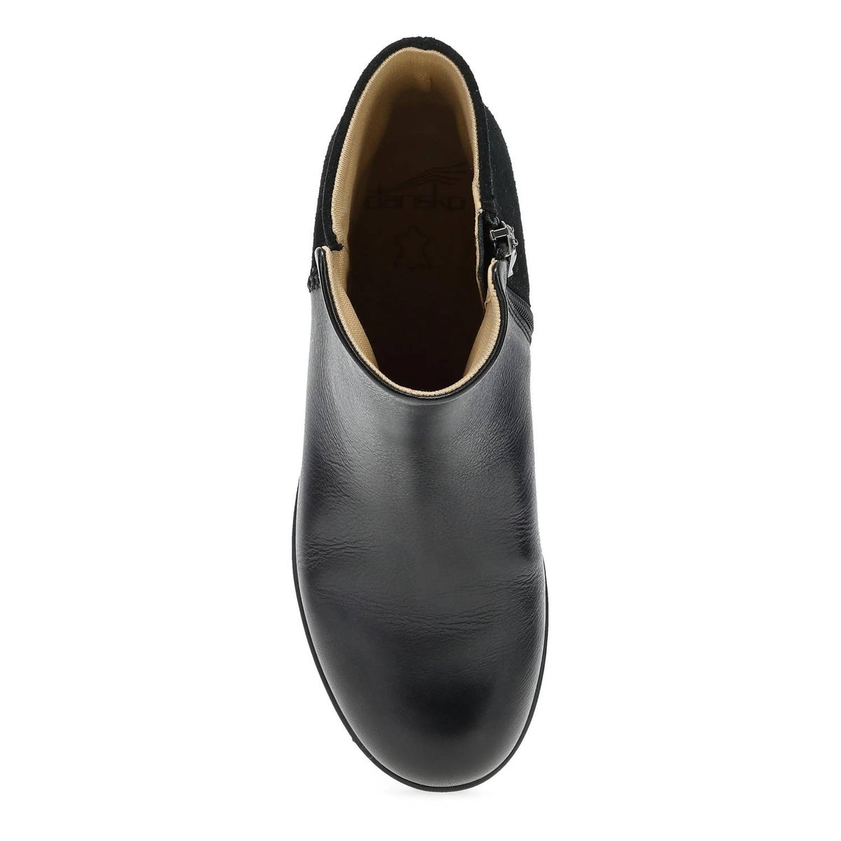 Dansko - Women's Denay. Boots