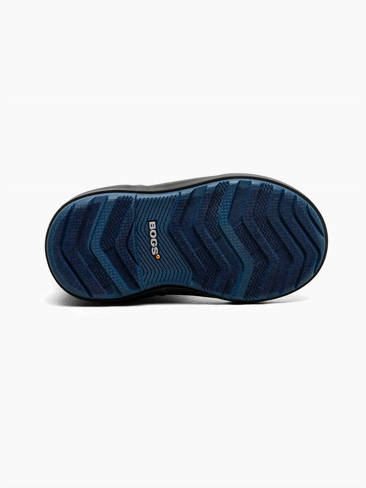 Bogs - Kids' Classic Sharks Boot