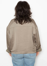 6397 - Liquid Jacket